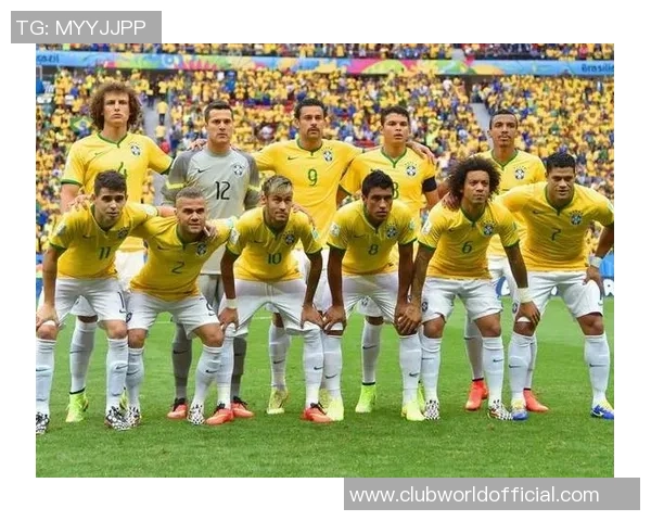 意大利与法国友谊赛精彩对决球迷期待激情碰撞与战术较量