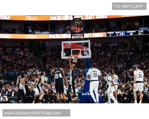 文班亚马法国队首秀狂砍27分震惊意大利引发NBA球探热议