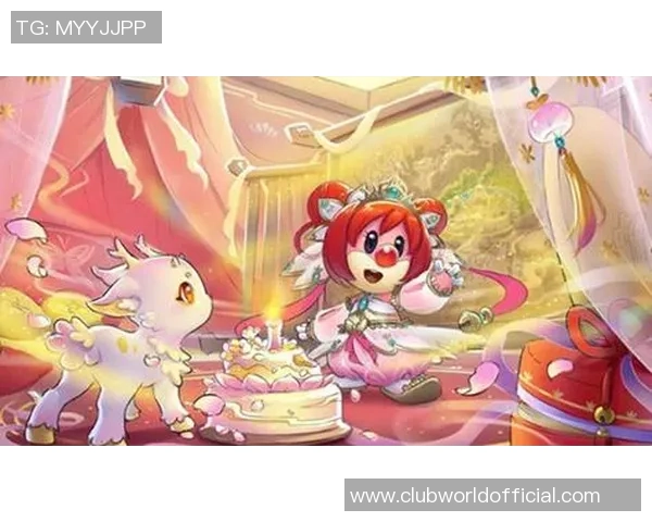 探索摩尔特里独特魅力与文化底蕴的奇幻之旅