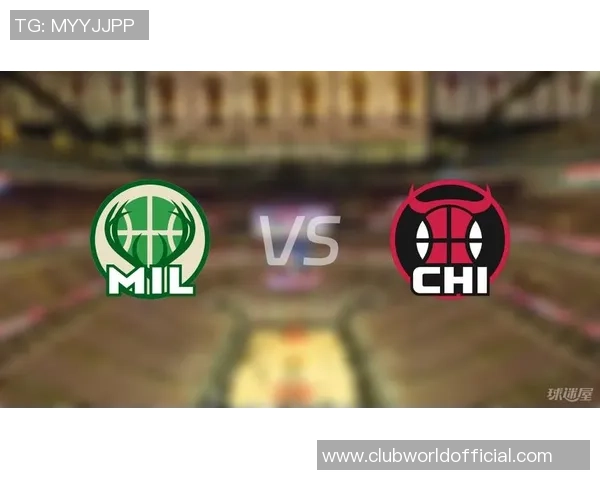 明日步行者对决雄鹿期待精彩对抗揭示NBA新赛季的竞争格局