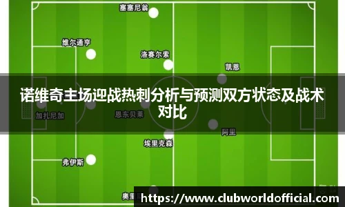 世预赛投注