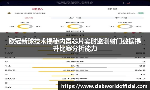 世预赛直播